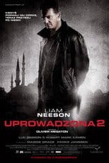Uprowadzona 2 Cały Film - Vider