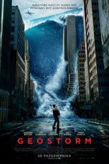 Geostorm Cały Film - Vider