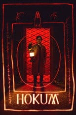 Hokum Cały Film (2026) - Vider