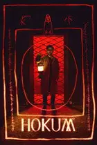 Hokum Cały Film (2026) - Vider