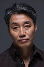 松角洋平
