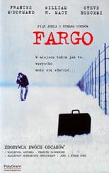 Fargo Cały Film - Vider