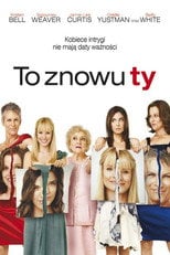 To znowu ty eKino TV | Film Online