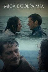 Miłosny przekręt - Sprawdź dostępność filmu na Vider