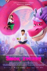 Smok życzeń Cały Film - Vider