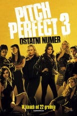 Pitch Perfect 3 Cały Film - Vider