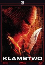 Kłamstwo Cały Film (2005) Online - Filman