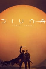 Diuna: Część druga Cały Film - Vider