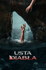 Usta Diabła Cały Film - Vider