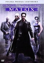 Matrix - Sprawdź dostępność filmu na Vider