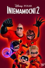 Iniemamocni 2 Cały Film - Vider