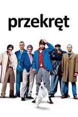 Przekręt Cały Film - Vider