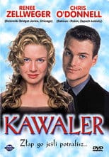 Kawaler Cały Film - Vider