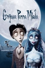 Gnijąca panna młoda Cały Film - Vider