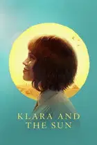 Klara i słońce Cały Film - Vider