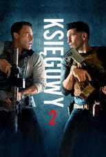 Księgowy 2 Cały Film - Vider