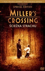 Ścieżka Strachu (1990) - Sprawdź film na Vider
