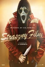 Straszny film Cały Film - Vider