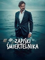 Zapiski śmiertelnika - Sprawdź dostępność filmu na Vider