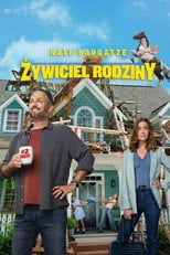 Żywiciel rodziny - Sprawdź dostępność filmu na Vider