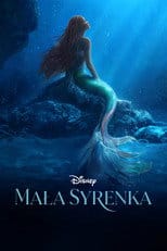 Mała syrenka Cały Film - Vider