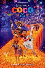 Coco Cały Film - Vider