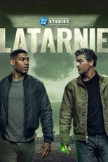 Latarnie (2026) Sprawdź dostępność serialu na Vider
