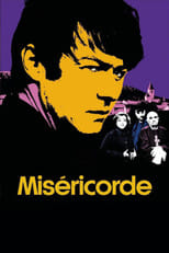 Mizerykordia Cały Film - Vider
