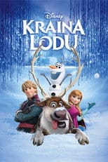 Kraina lodu Cały Film - Vider