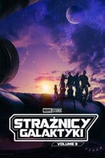 Strażnicy Galaktyki: Volume 3 Cały Film - Vider