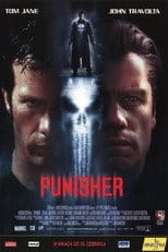 Punisher Cały Film - Vider