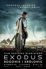 Exodus: Bogowie i królowie Cały Film - Vider