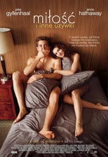 Miłość i inne używki Cały Film - Vider