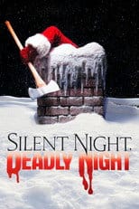 Cicha noc, śmierci noc Cały Film - Vider