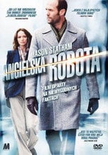 Angielska robota - Sprawdź dostępność filmu na Vider