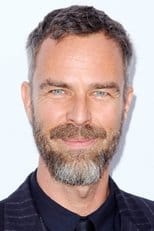 JR Bourne