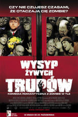 Wysyp żywych trupów Cały Film - Vider