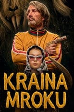 Kraina Mroku Cały Film - Vider