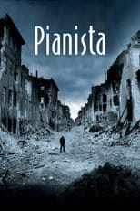 Pianista Cały Film - Vider