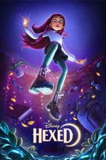 Hokus: Królestwo magii Cały Film - Vider