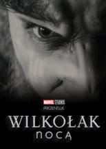 Wilkołak nocą Cały Film - Vider
