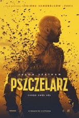 Pszczelarz Cały Film - Vider