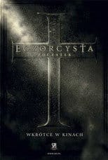 Egzorcysta: Początek Cały Film - Vider