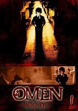 Omen - Sprawdź dostępność filmu na Vider