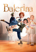 Balerina Cały Film - Vider