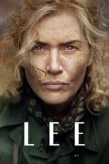 Lee. Na własne oczy Cały Film - Vider