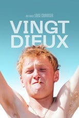 Niech to diabli! Cały Film - Vider