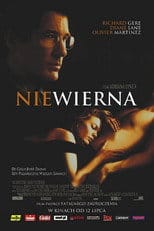 Niewierna Cały Film - Vider