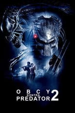 Obcy kontra Predator 2 Cały Film - Vider