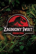 Park Jurajski: Zaginiony Świat Cały Film - Vider
